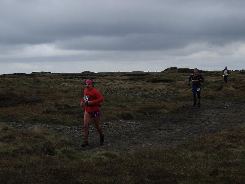 Crowden Horseshoe May 10 160.jpg